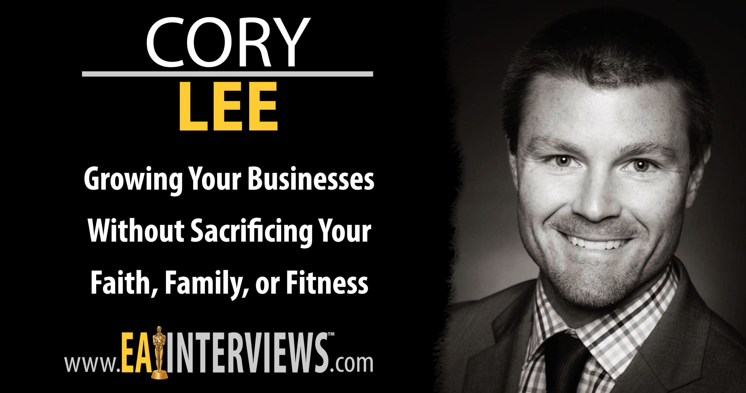 Ep 6. Matt Bartholomew - Values Of A Successful Fitness Business